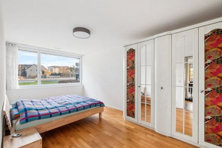 Sie lieben das Luxuriöse - Photo 2