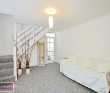 Shelford Road,Trumpington. CB22. - Photo 2