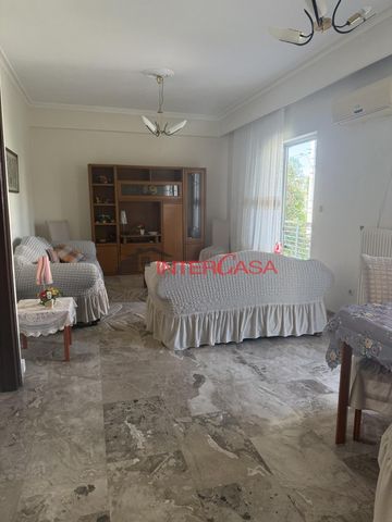 Διαμέρισμα 90 τ.μ. για ενοικίαση, Αθήνα - Βόρεια Προάστια, Χαλάνδρι - Φωτογραφία 5