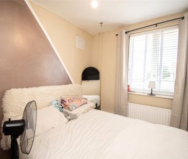 Berrylands Road, CH46 7TY, Moreton - Photo 4