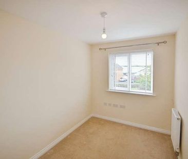 Llys Tre Dwr, Bridgend, CF31 - Photo 3