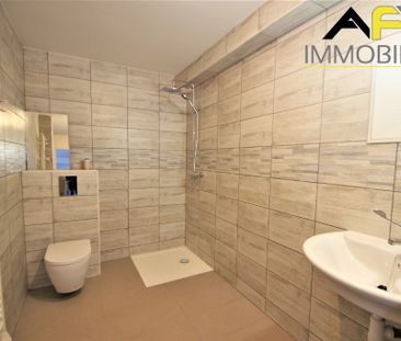 Appartement Argenteuil 2 pi�ce(s) 35.01 m2 - Photo 4