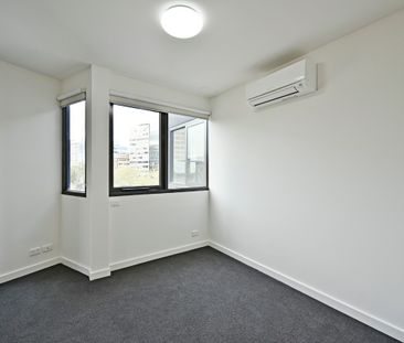 205/405 St Kilda Road, Melbourne VIC 3004 - Apartment For Rent | Do... - Photo 6