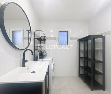 Maison T1 Montfermeil à louer - Photo 5