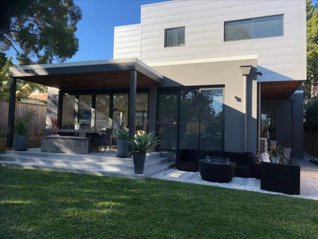 Lane Cove West - Photo 3