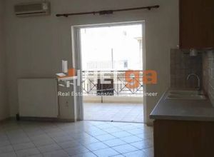 Διαμέρισμα για ενοικίαση - Πάτρα, - Photo 2