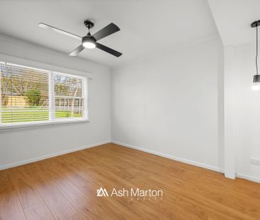 30 Heatherhill Road, Frankston, VIC 3199 - Photo 4