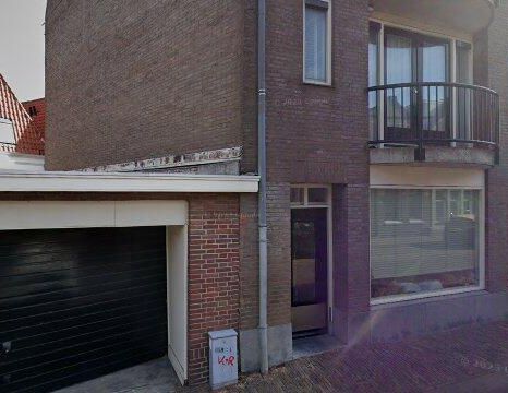 Apartment Hoorn (NH) - Westerdijk - Foto 1