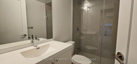 For Lease - 2545 Simcoe St N Street Unit# 1617, Oshawa, Ontario - Photo 4