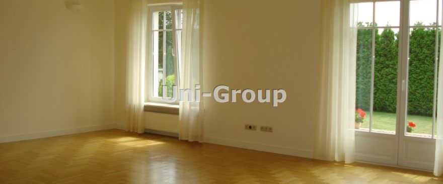 Dom na wynajem - Photo 1