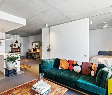 The Fremantle Lifestyle Awaits - Photo 1