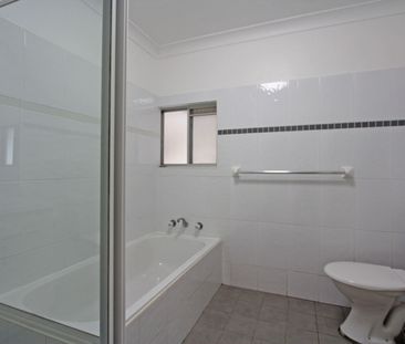 Home For Rent - Photo 5