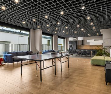 3 pokoje, 63m2 Służewiec, Galeria Mokotów - Photo 5