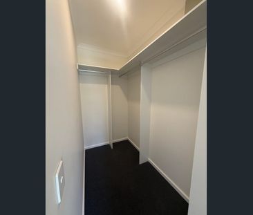 BRAND-NEW 4 BEDROOM HOME - AVAIL NOW - Photo 3