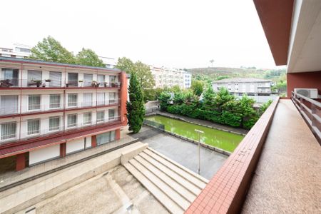 Apartamento T3 em Braga - Photo 4