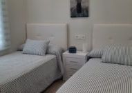 Ref. 46702 Alquiler de Lujo frente al mar- Luxury rent front the beach