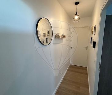 Appartement 1 chambre(s) à louer - Fontainebleau - Photo 6