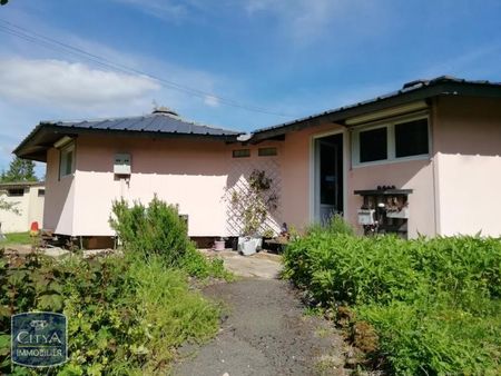 Location Appartement 2 pièces 92m² CHASSENEUIL DU POITOU 86360 - Photo 4