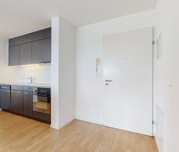 Votre nouveau logement facilite vos déplacements - Foto 3