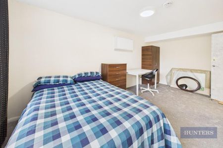 1 bedroom terraced house to rent - Photo 4