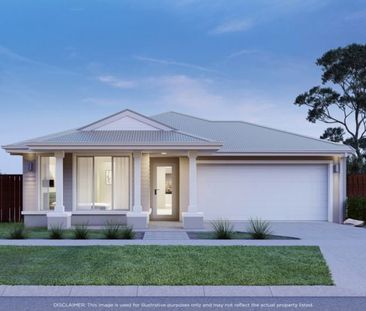 Please contact catie@sweeneyea.com.au for private inspections. - Photo 3