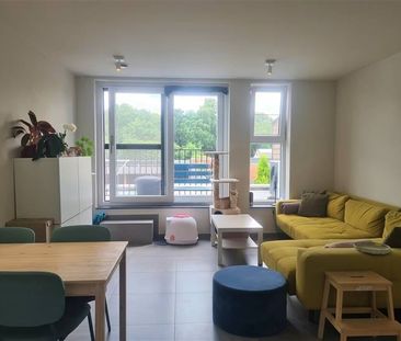 Appartement te huur - Photo 6