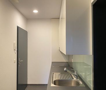 Wohnen am See - Foto 2