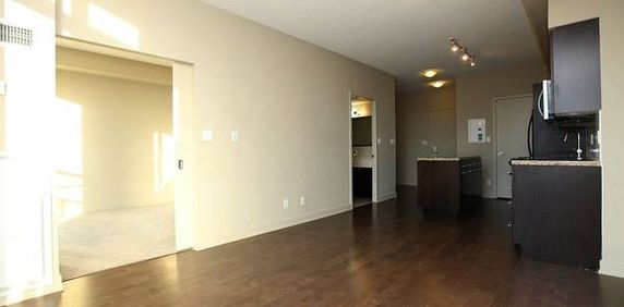 1+1 Bedroom, 1 Bathroom - Boutique II Condos - Photo 2