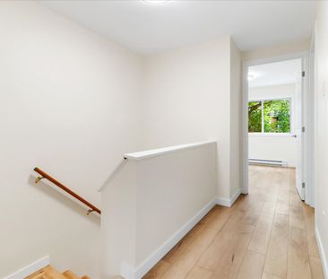 Rue Andras, H9B 1R7, Dollard-Des-Ormeaux - Photo 3