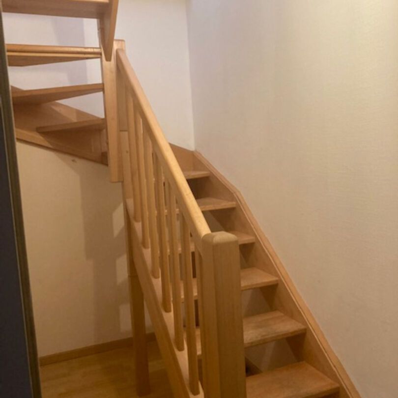 Appartement / Offre 59315497 - Photo 1