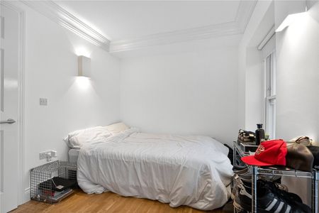 Homerton High Street, London, E9 6AG - Photo 2