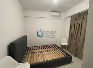 Studio/Γκαρσονιέρα για ενοικίαση - Πάτρα, - Φωτογραφία 3
