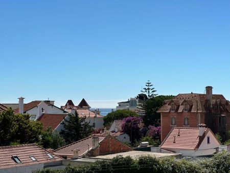 4 room luxury Flat for rent in Cascais e Estoril, Portugal - Photo 5