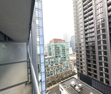 For Lease - 105 George Street Unit# 1301, Toronto, Ontario - Photo 5