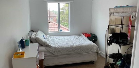 North Bondi - Photo 2