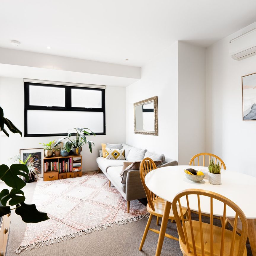 205/45 York Street, Richmond VIC 3121 - Photo 1