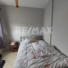 Studio/Γκαρσονιέρα για ενοικίαση - Κομοτηνή, - Φωτογραφία 1