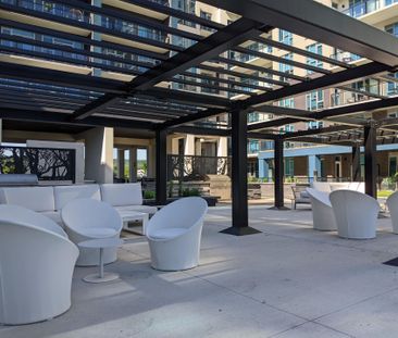 For Lease - 16 Concord Place Unit# 617, Grimsby, Ontario - Photo 4