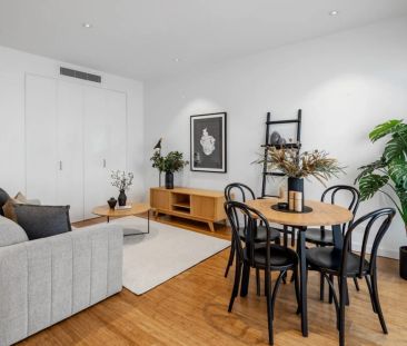 1 Bedroom Stylish Apartment in CBD, A Must View .... ! - Photo 2