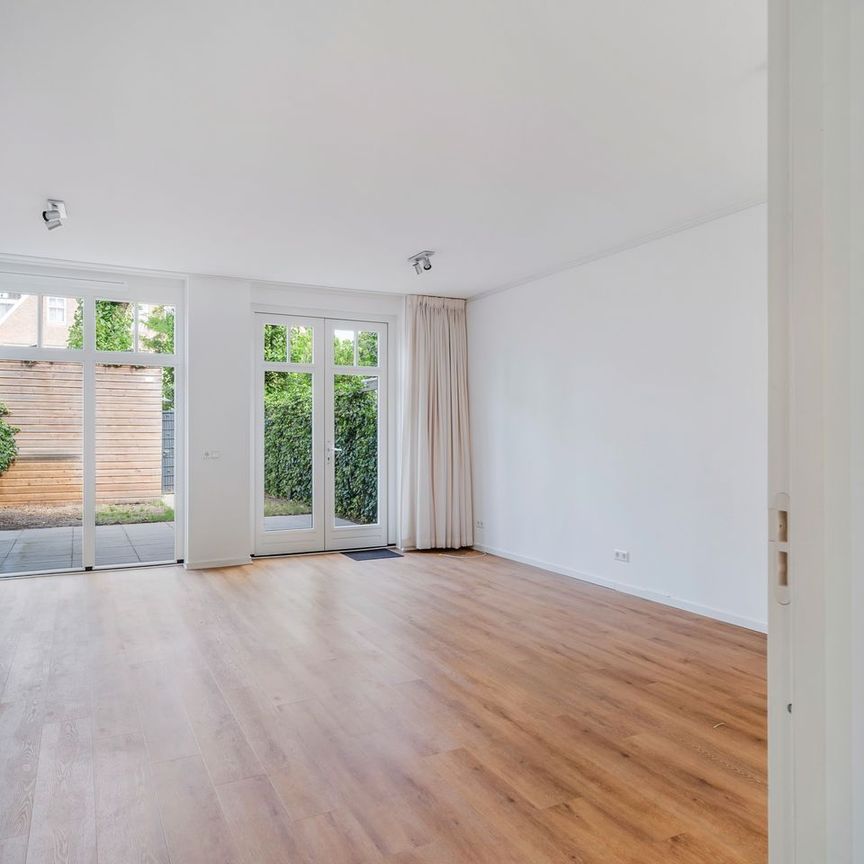 Huis te huur: Watertorenlaan 39 2275 AW Voorburg - Photo 1