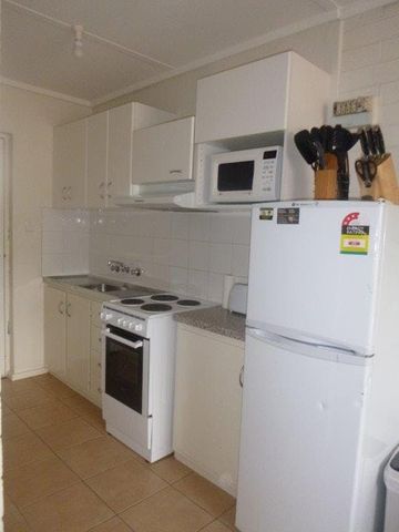 Unit 4/202 Nicolson Avenue - Photo 5