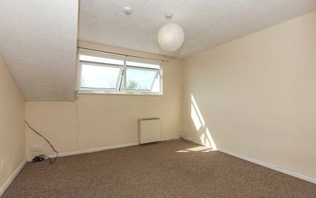 High Street, Snodland, ME6 - Photo 5