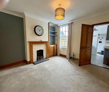 2 bedroom house to rent - Photo 2