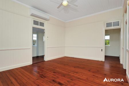11 Dover Street, Wilston QLD 4051 - House For Rent | Domain - Photo 2