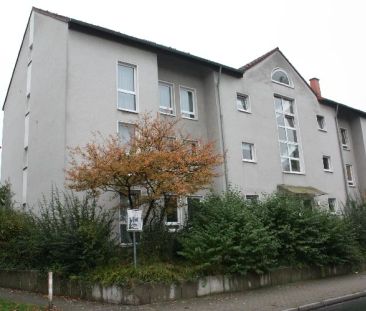 Nordstraße 134, 44628 Herne - Photo 5