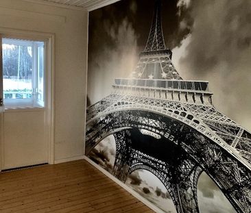 Skagersviksgatan, Karlstad - Foto 5