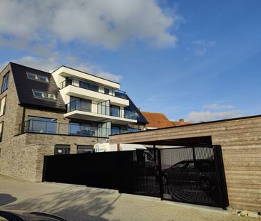 Beselare - Instapklaar appartement (2e verdiep) - Photo 3