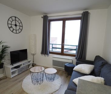 RUE SAINT-NICOLAS - (DISPO IMMEDIATE) - Photo 2