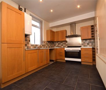 504, Leeds Road, Robin Hood, Wakefield, WF3 3AJ - Photo 2