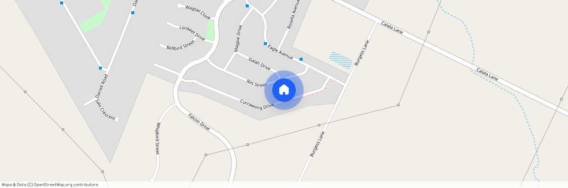 41 Currawong Drive, NSW 2340, Tamworth